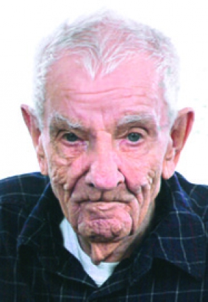 BOUDREAULT VICTOR