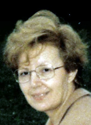 RACINE OLIVETTE