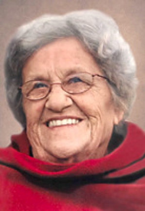ASSELIN RITA TREMBLAY
