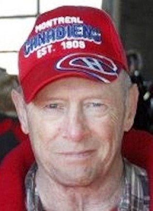 TREMBLAY Gabriel