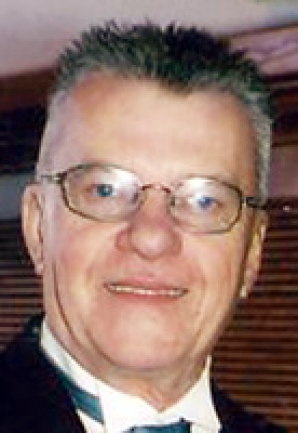 BEAUMONT PAUL-ARMAND