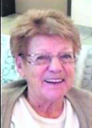 GAGNON DENISE