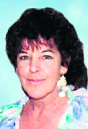 LAGACÉ MARIE-PAULE