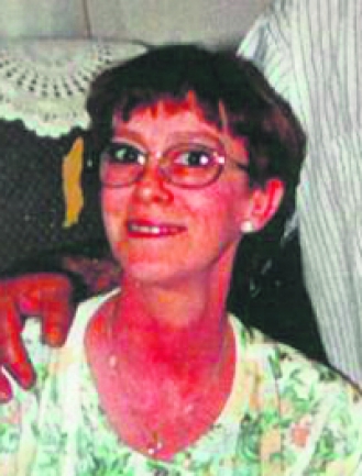 LAFORTE DIANE