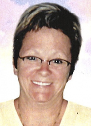 OUELLET LOUISE