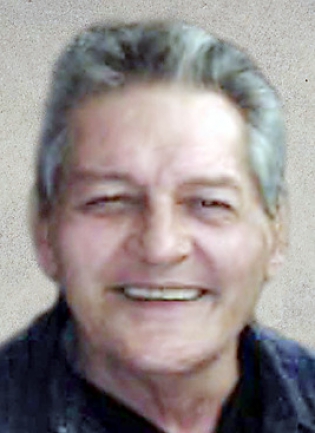 TREMBLAY CLAUDE