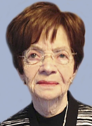 GAUTHIER JULIETTE BARBEAU