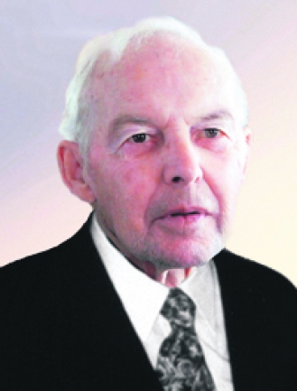 GIRARD RAYNALD