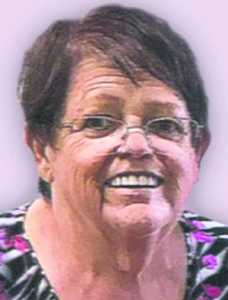 DESBIENS FRANCINE McNICOLL