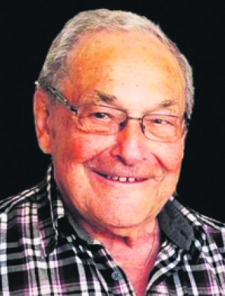 DALLAIRE LÉONARD