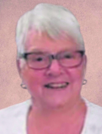 VANDAL IDA