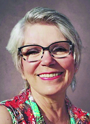 TREMBLAY LISE 