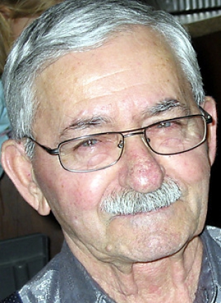 SIMARD JOSEPH-ÉLIE