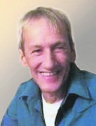 DORÉ ANDRÉ