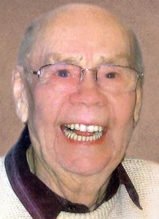 ELLEFSEN ROGER DIT YVON