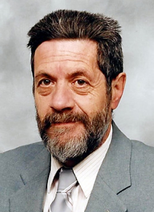 LANDRY JEAN-GUY