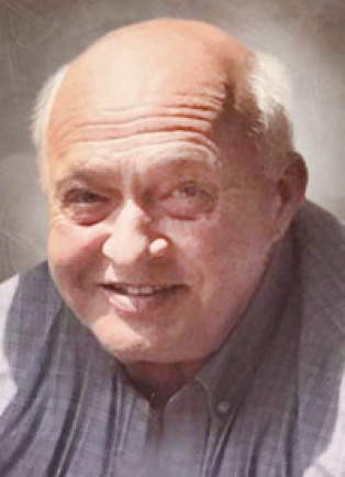 GOBEIL GAÉTAN