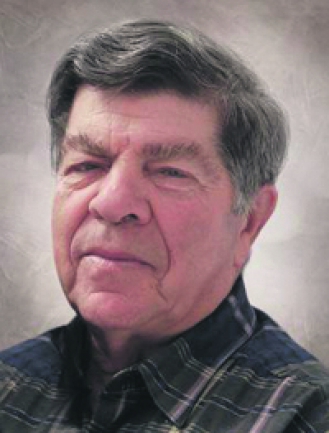 DESCHÊNES JEAN