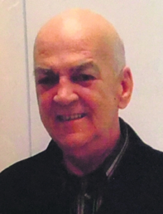 CHAREST GILLES
