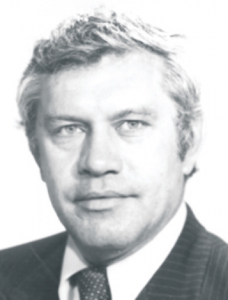RIVERIN RÉAL