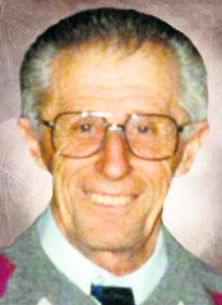 LEMIEUX RÉAL
