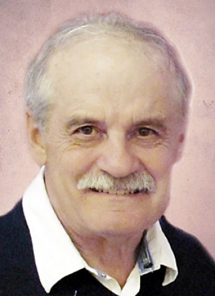 TREMBLAY Hugues