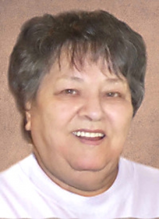 DUMAS LIETTE