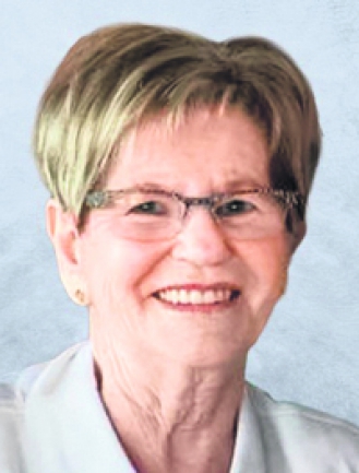 PICHETTE JEANNINE