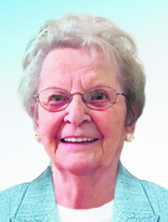 LECLERC CÉCILE BOUTIN