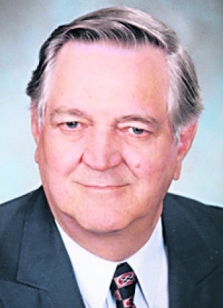 MERCIER LÉONCE