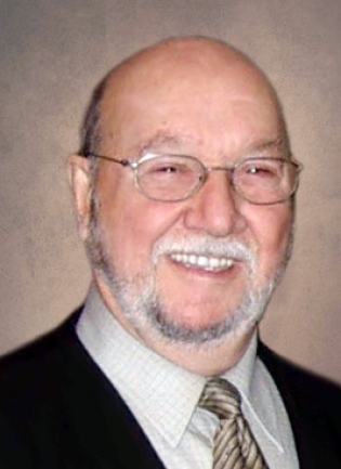 SALESSE ROBERT