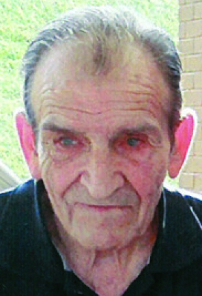 GAGNÉ LUCIEN