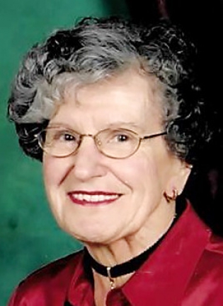 VILLENEUVE MARIE-CLAIRE