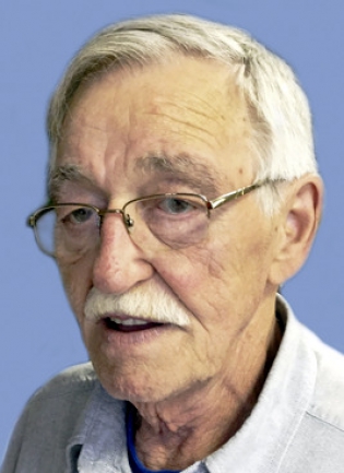 CÔTÉ MARC-ALAIN