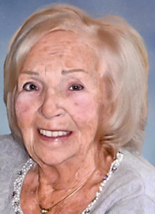 PICARD GABRIELLE PEDNEAULT
