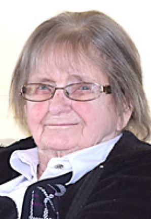 SIMARD RITA TREMBLAY