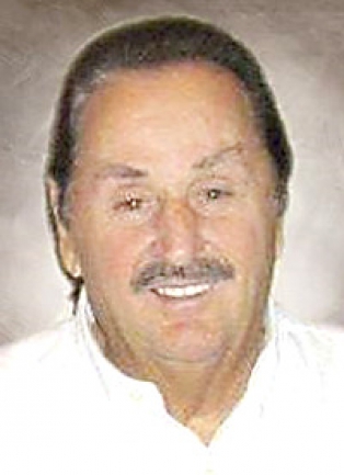 GAGNON JACQUES