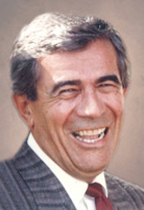 DUBÉ YVON