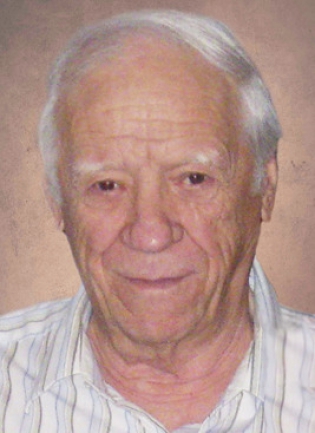 GAUTHIER Roland
