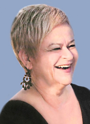 BOUCHARD CAROLE BOUDREAULT