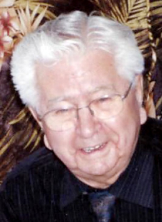 GIRARD RÉGINALD