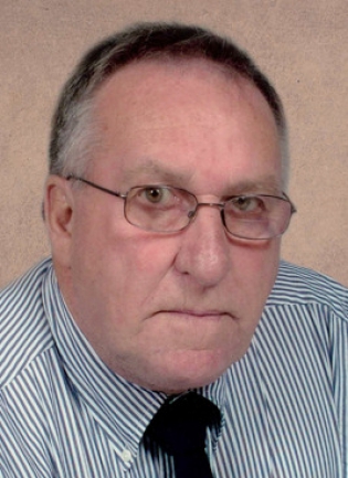BUTEAU MARTIN