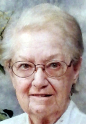 VAILLANCOURT Rachel