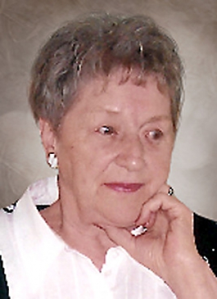 HARVEY Céline