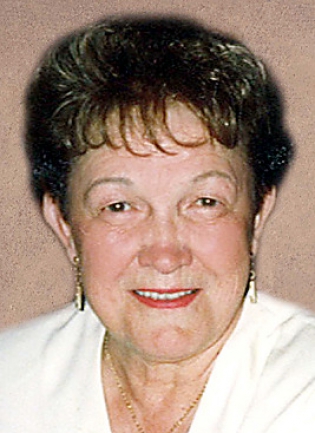 RIVERIN MARIE-PAULE LABERGE