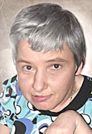 TREMBLAY DENISE
