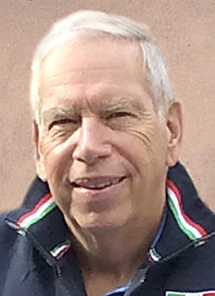 LAMBERT RÉMY