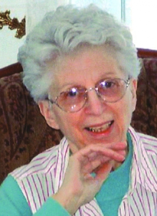 OUELLET GHISLAINE LÉVESQUE