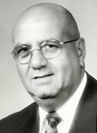 DELISLE RÉJEAN