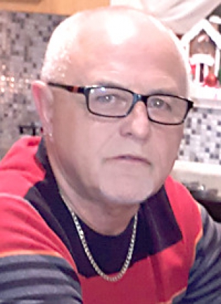 BOULIANNE ROGER